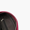 Женская сумка David Jones 823-CM6740-RRD (фуксия)