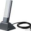 Wi-Fi адаптер TP-Link Archer TX50UH