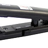 Выпрямитель Moser CeraStyle Mini 4480-0050