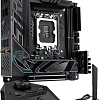 Материнская плата ASUS ROG Strix Z790-I Gaming WiFi