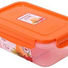 Контейнер Oursson СP1004S/OR
