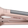 Выпрямитель Dewal Royal Midi 03-404