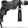 Ударная дрель Ставр SID 750-13Q