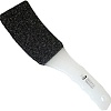 Пемза Mertz A719
