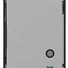 Корпус Zalman M2 mini (серебристый)