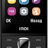 Мобильный телефон Inoi 281 (черный)
