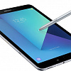 Планшет Samsung Galaxy Tab S3 32GB Silver [SM-T820]