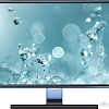 Монитор Samsung S24E390HL