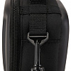 Сумка Case Logic MSEC-4 Compact Camcorder Case