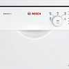 Посудомоечная машина Bosch SPS25CW02R