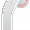 Bluetooth гарнитура Jabra Eclipse White