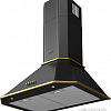 Кухонная вытяжка Korting KHC 6839 RGN