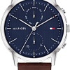 Наручные часы Tommy Hilfiger 1710436