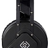 Наушники Oklick HS-L550G Thunder