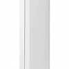 Телевизор LG 32LK519B