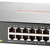 Коммутатор Aruba 2540 Series JL356A