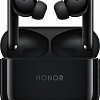 Наушники HONOR Earbuds 2 Lite (полуночный черный)
