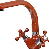 Смеситель Econoce EC0235