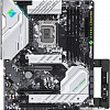 Материнская плата ASRock Z690 Steel Legend
