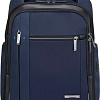 Городской рюкзак Samsonite Spectrolite 3.0 KG3-11004