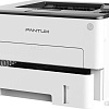 Принтер Pantum P3308DW