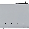 Кухонная вытяжка Krona Arven 500 White PB (белый)