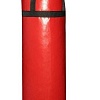 Мешок Спортивные мастерские SM-233, 15 кг (красный)