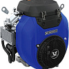 Бензиновый двигатель Zonsen GB680 1TP7QG680