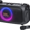 Беспроводная колонка JBL PartyBox On-The-Go Essential