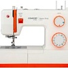 Электромеханическая швейная машина Comfort HD 1015