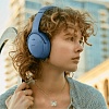 Наушники Bose QuietComfort Headphones (синий)