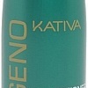 Кондиционер Kativa Collageno для волос 250 мл