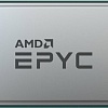 Процессор AMD EPYC 7453
