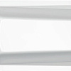 Ванна Ravak Domino 150x70