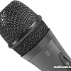Микрофон Natec Karaoke Extreme-Media