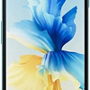 Телефон Cubot Note 40 6GB/256GB (голубой)