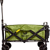 Whitsunday SM-TG С откидным бортом WG-SM-TG-Green (зеленый)