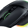 Игровая мышь Razer Basilisk V3 Pro (черный)