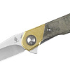 Складной нож KIZER Comet V3614C1