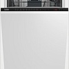 Посудомоечная машина BEKO DIS26012