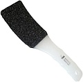 Пемза Mertz A719