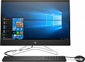 Моноблок HP 24-f0034ur 4HA79EA