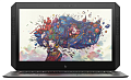Планшет HP ZBook x2 G4 i7-8550U 8Gb 256Gb