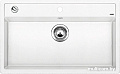 Кухонная мойка Blanco Dalago 8 (белый) [516633]