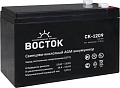 Аккумулятор для ИБП Восток СК-1209 (12В/9 А&middot;ч)