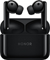 Наушники HONOR Earbuds 2 Lite (полуночный черный)