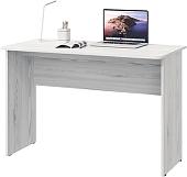 Стол MLK Лило/Стич (анкор светлый)