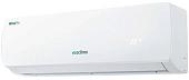 Кондиционер Ecoclima Wind line On-off ECW-24QC