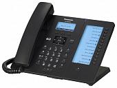 VoIP-телефон Panasonic KX-HDV230RU