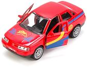 Легковой автомобиль Технопарк Lada 110 Спорт SB-16-44-S-WB